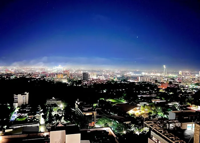 Seaview It Park
